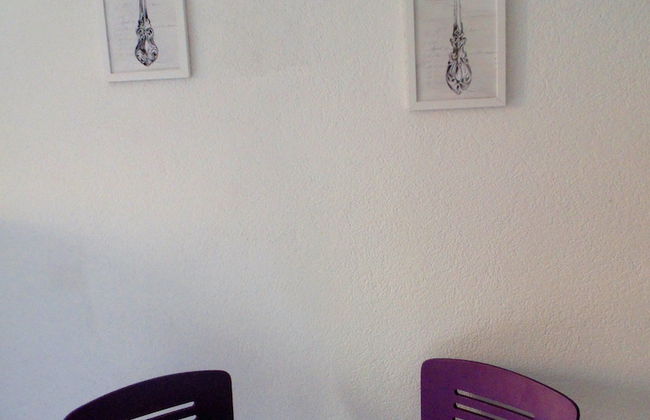 Guest House Petricevic - Foto 21