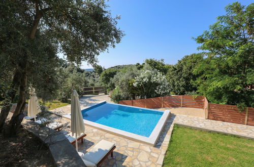 Photo 34 - Skiathos Island Villas