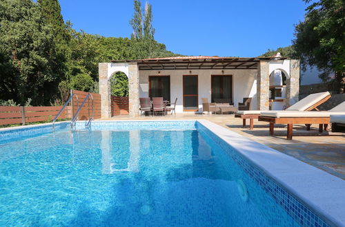 Foto 1 - Skiathos Island Villas