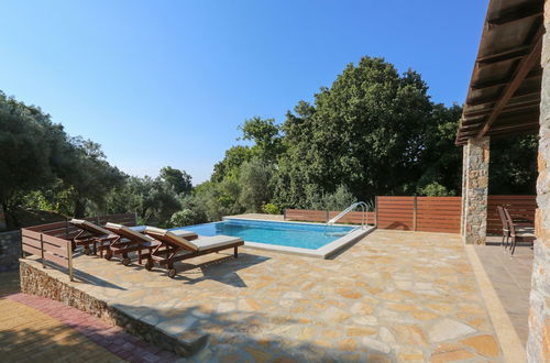 Photo 30 - Skiathos Island Villas