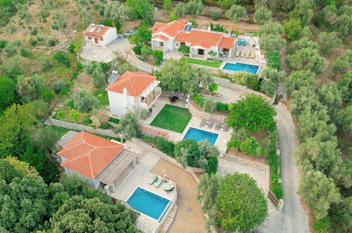 Foto 55 - Skiathos Island Villas