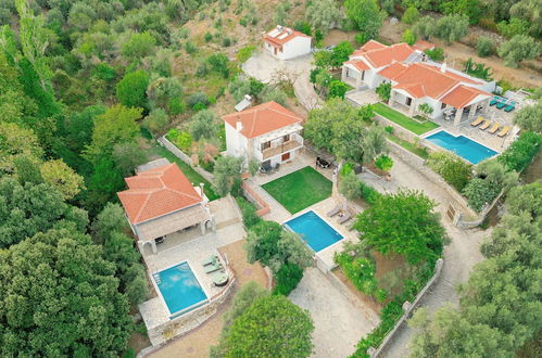 Foto 45 - Skiathos Island Villas