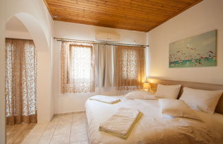 Foto 2 - Skiathos Island Villas