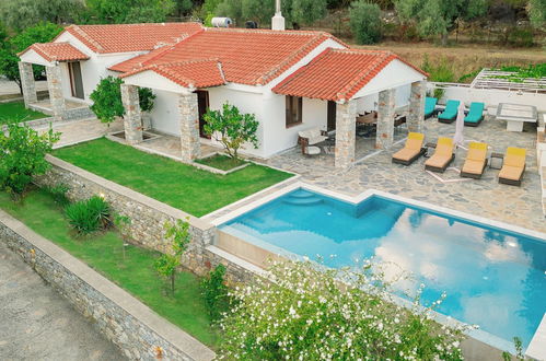 Foto 58 - Skiathos Island Villas