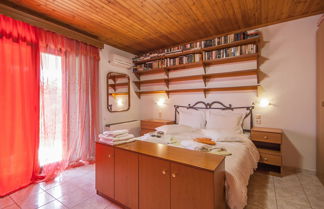 Photo 3 - Skiathos Island Villas