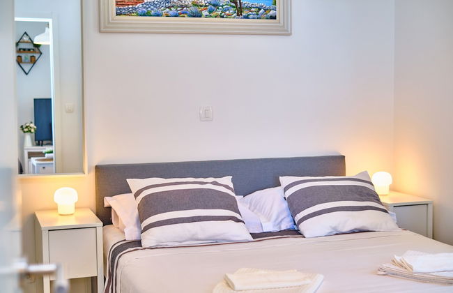 Luxury Seaside Apartment by Litto - Foto 4