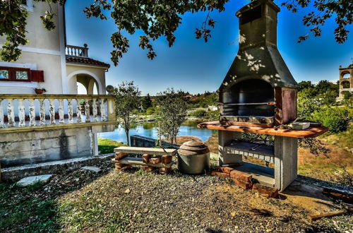 Photo 20 - Lovely Apartment in Krusevo With Barbecue