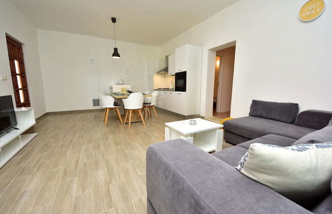 Apartment in Krusevo With Terrace - Foto 20