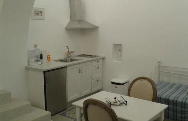 Ampelos Tower - Foto 3