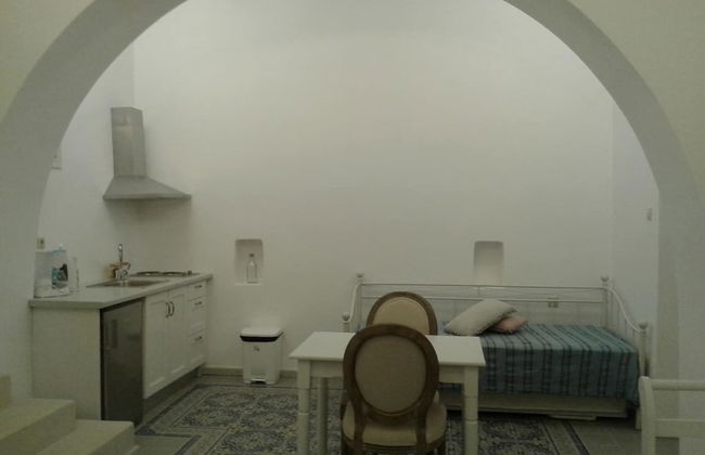 Ampelos Tower - Foto 8