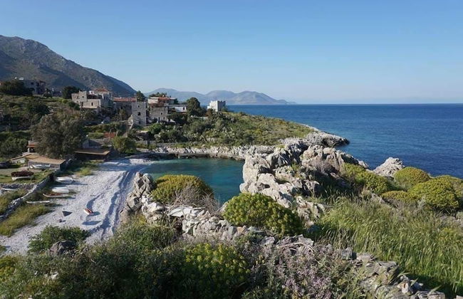 Ampelos Tower - Foto 11