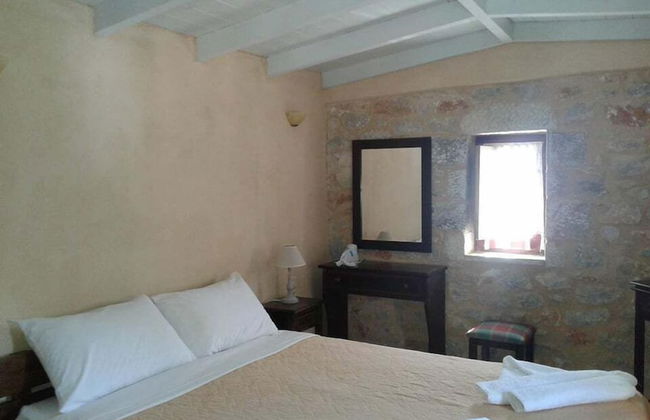 Ampelos Tower - Foto 2