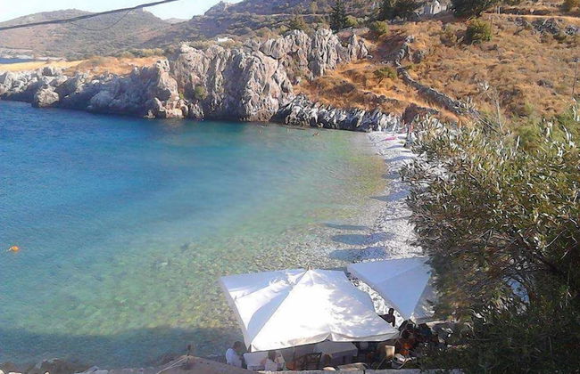 Ampelos Tower - Foto 12