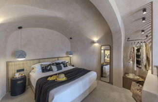 Photo 2 - The Exotic Cave Suite