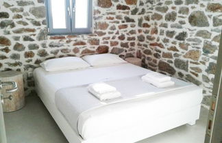 Foto 2 - Cape Suites