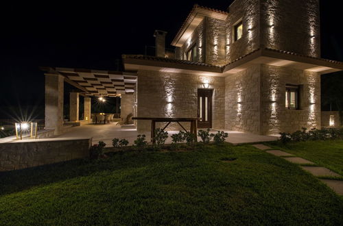 Photo 34 - Villa Aloni