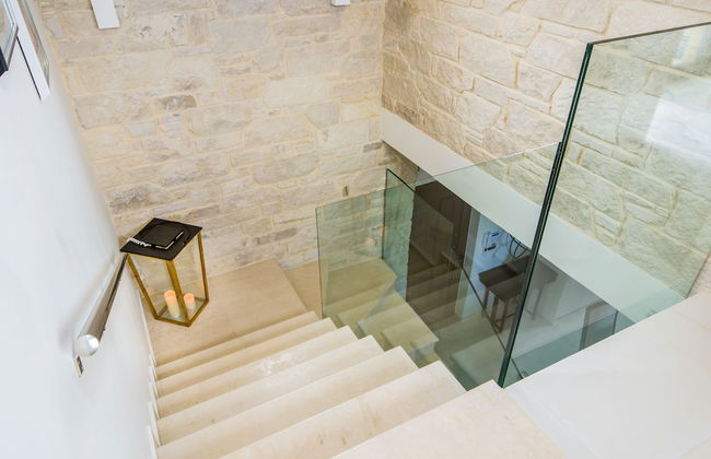 Villa Aloni - Foto 18