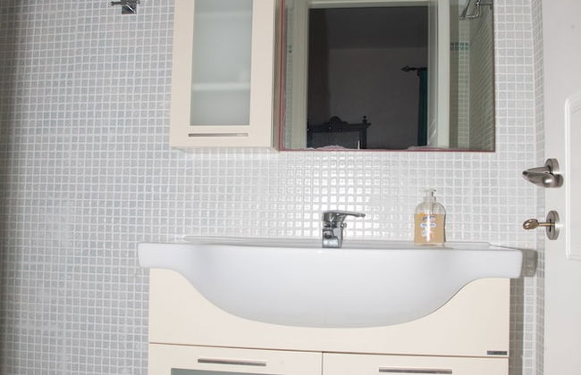 Villa Aqua Marine - Foto 30
