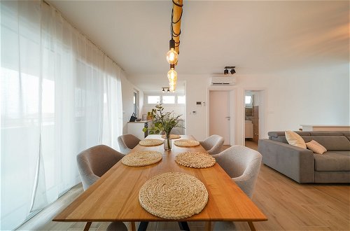 Foto 80 - SunAdria Apartments