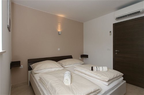 Foto 11 - SunAdria Apartments