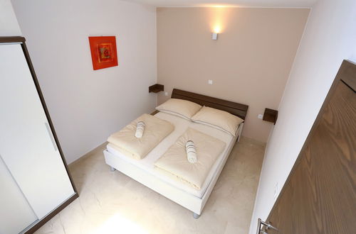 Foto 3 - SunAdria Apartments