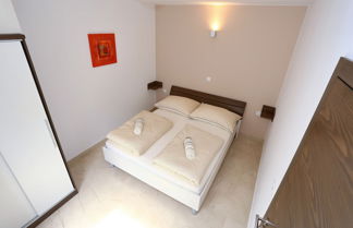 Photo 3 - SunAdria Apartments