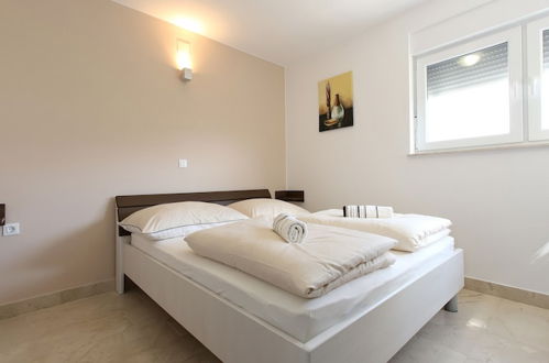 Foto 4 - SunAdria Apartments