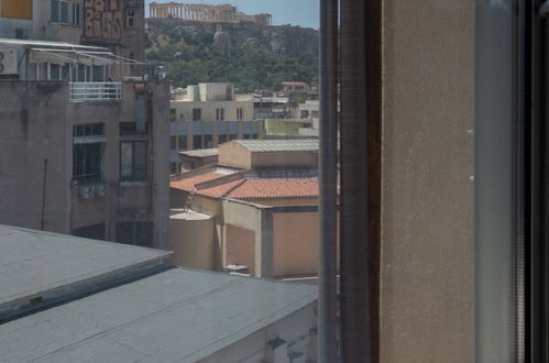 Photo 55 - Athens Center Panoramic Flats