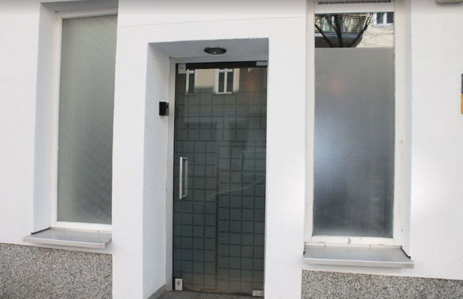 Primeflats - Apartment Weissensee - Foto 13