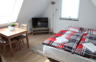 Photo 3 - Schwaben Apartment