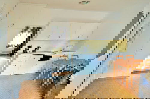 Foto 5 - Folies Corfu Hotel Apartments
