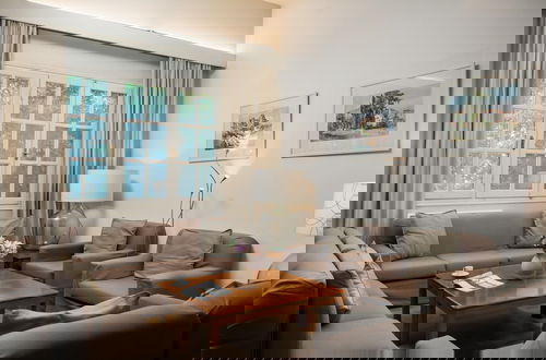 Foto 2 - Folies Corfu Hotel Apartments