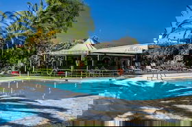 Foto 50 - Folies Corfu Hotel Apartments