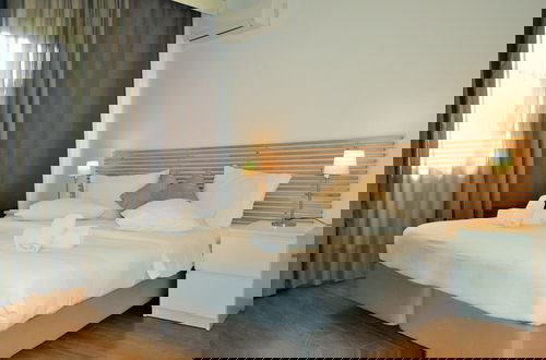 Foto 7 - Folies Corfu Hotel Apartments