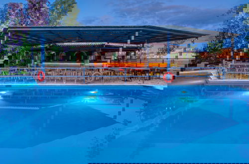 Foto 52 - Folies Corfu Hotel Apartments