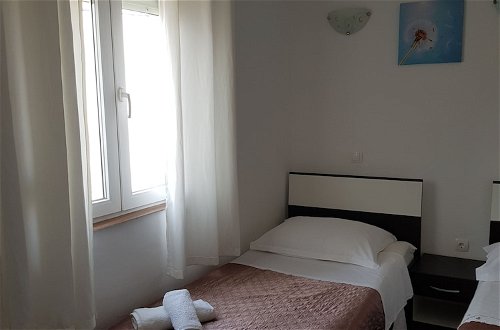 Photo 6 - Apartment Mileva