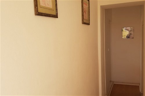 Foto 2 - Apartment Mileva