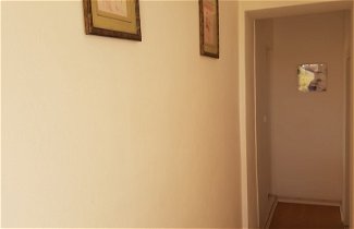 Foto 2 - Apartment Mileva