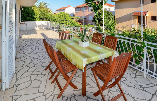 Apartments Marina - Foto 11