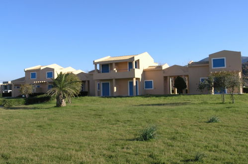 Foto 31 - Ammoudia Maisonettes