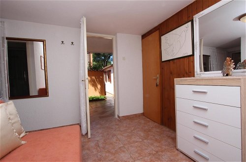 Photo 20 - Apartments Villa Lucu