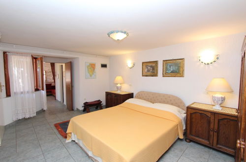 Photo 4 - Apartments Villa Lucu