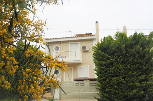 Photo 1 - Villa Vivian