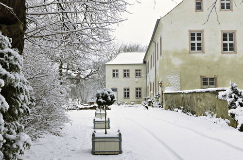 Photo 42 - Schloss Neuenhagen