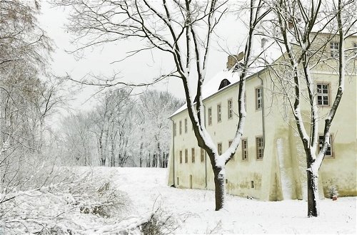 Photo 44 - Schloss Neuenhagen