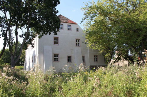 Foto 47 - Schloss Neuenhagen