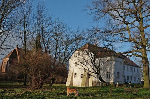 Photo 43 - Schloss Neuenhagen