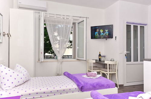 Photo 2 - Apartments Bernarda