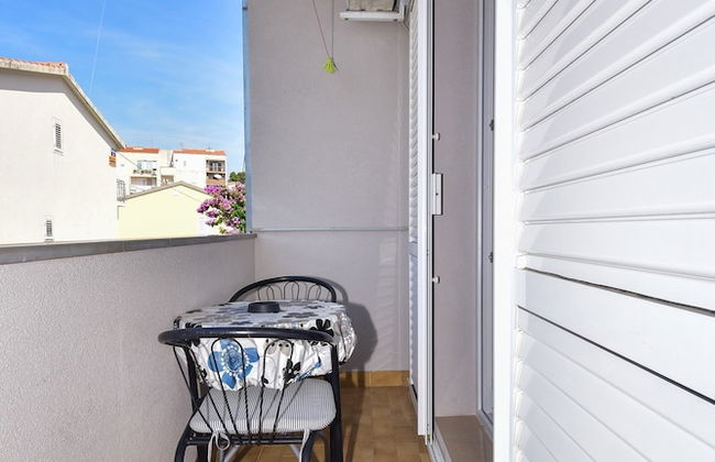 Apartments Bernarda - Foto 52