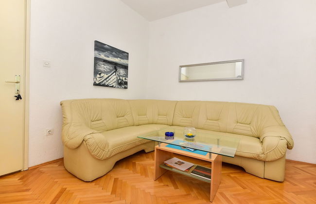 Apartments Bernarda - Foto 44